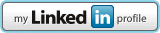 View Thomas Arndt's profile on LinkedIn.